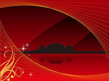 杰仕登电玩嘉年华3月18正式开跑！多款新作试玩、舞台活动、赠品等待着您前来共襄盛举！